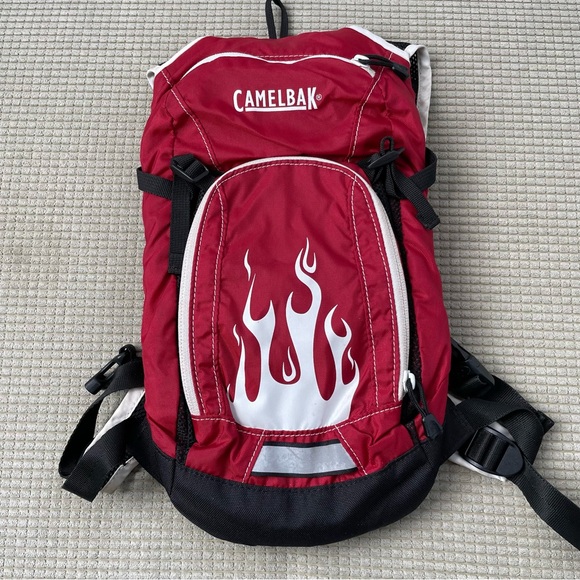 Camelbak Other - Camelbak Mini M.U.L.E backpack